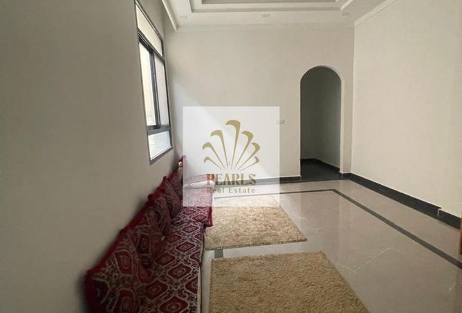135174698 - صورة العقار 3