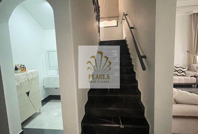 135174698 - صورة العقار 2