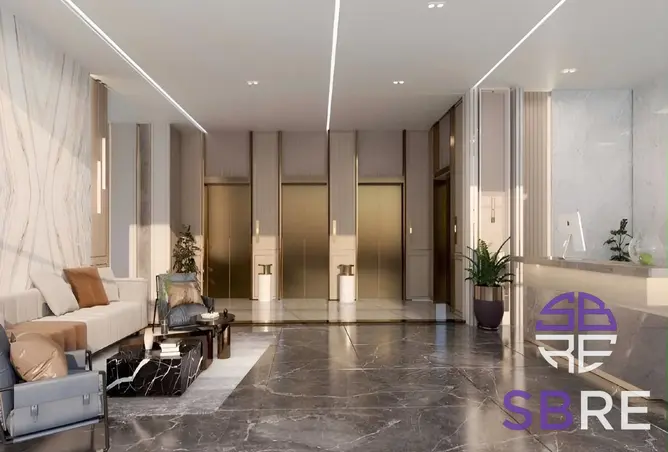 165601182 - Property Image 2
