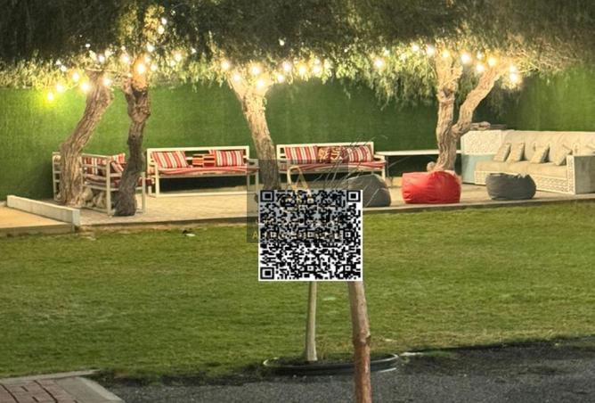89634930 - الصورة الرئيسية للعقار