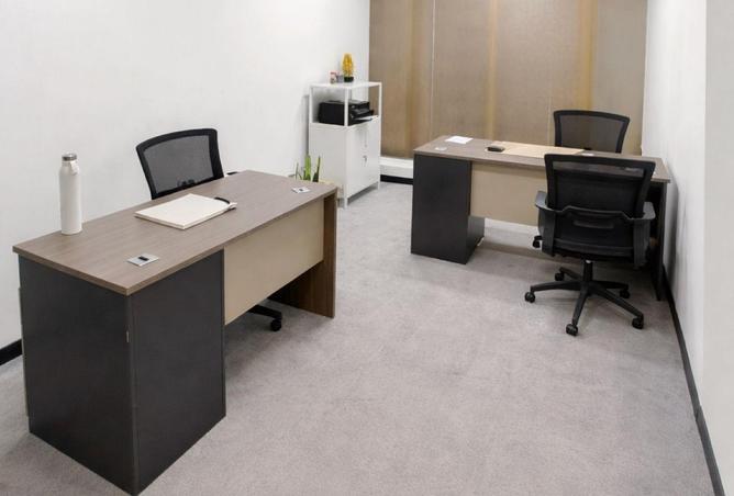 69494887 - Property Image 2