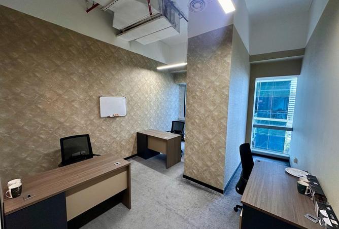 69494887 - Property Image 2