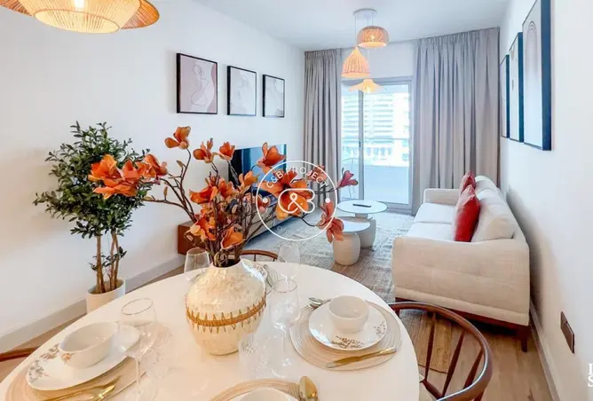147770445 - Property Image 3