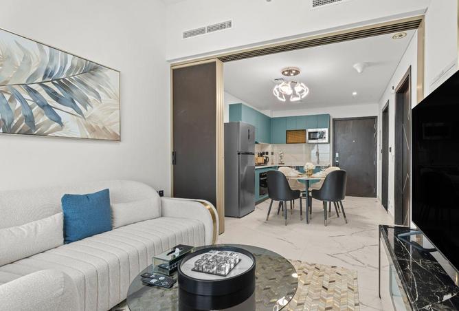 75013026 - Property Image 2