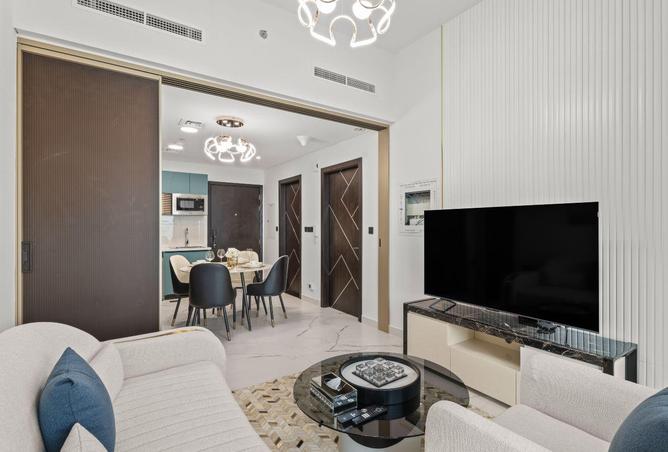 75013026 - Property Image 3