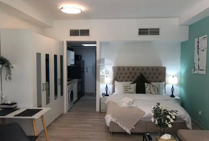 155514563 - Property Image 3
