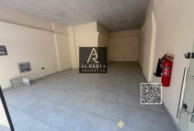 16108894 - Property Image 2