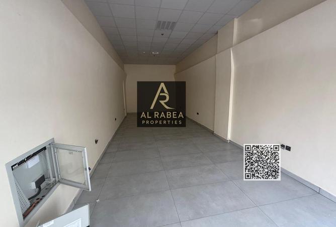 16108894 - Property Main Image