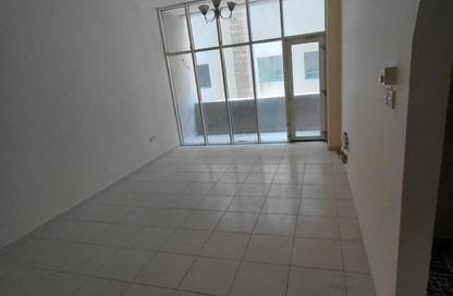 Apartment - 2 Bedrooms - 2 Bathrooms for rent in Mega Mall - Al Qasimia - Sharjah Apartment - 2 Bedrooms - 2 Bathrooms for rent in Mega Mall - Al Qasimia - Sharjah