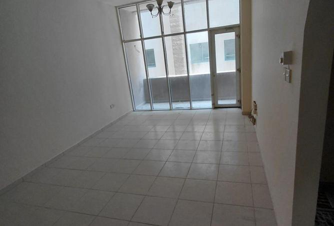 115039879 - Property Main Image