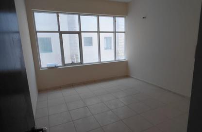 Apartment - 2 Bedrooms - 2 Bathrooms for rent in Mega Mall - Al Qasimia - Sharjah