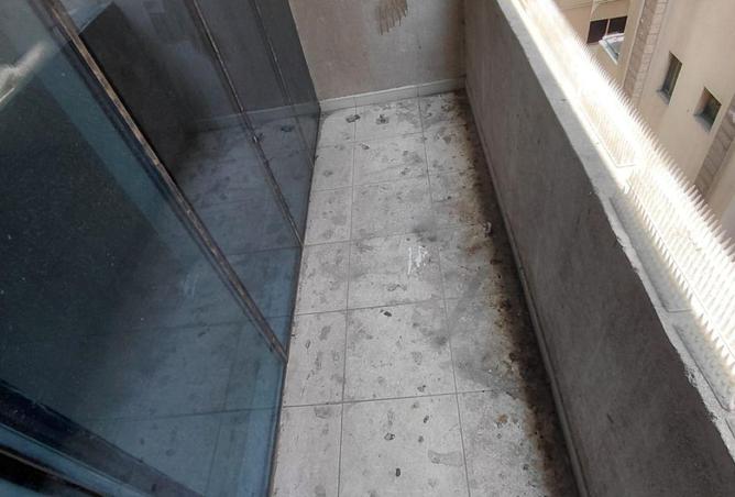 115039879 - Property Image 2