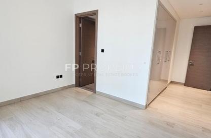 Apartment - 2 Bedrooms - 4 Bathrooms for rent in Crest Grande - Sobha Hartland - Mohammed Bin Rashid City - Dubai Apartment - 2 Bedrooms - 4 Bathrooms for rent in Crest Grande - Sobha Hartland - Mohammed Bin Rashid City - Dubai