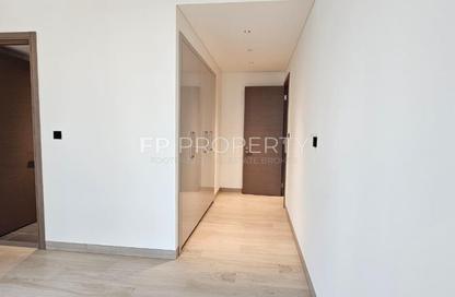 Apartment - 2 Bedrooms - 4 Bathrooms for rent in Crest Grande - Sobha Hartland - Mohammed Bin Rashid City - Dubai