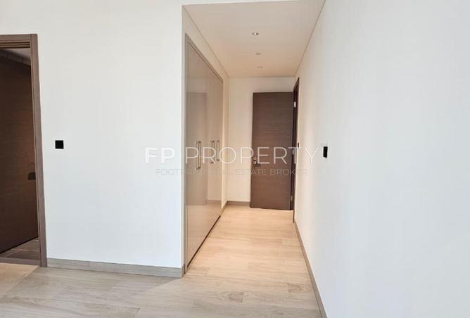 121096846 - Property Image 2