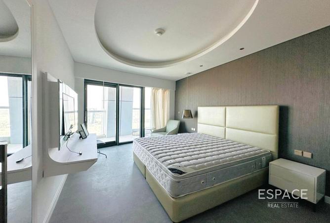 53982230 - صورة العقار 3