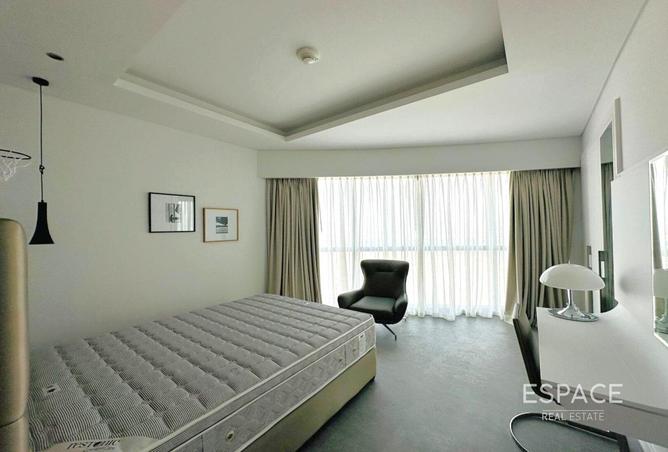 53982230 - صورة العقار 2