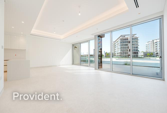 139659599 - Property Image 2