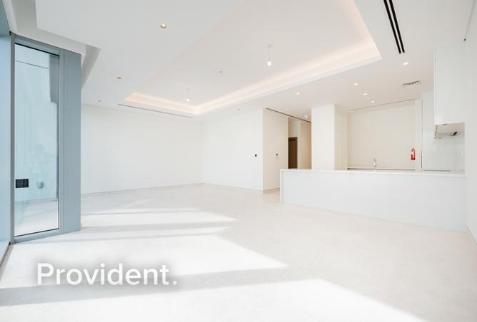 139659599 - Property Image 3