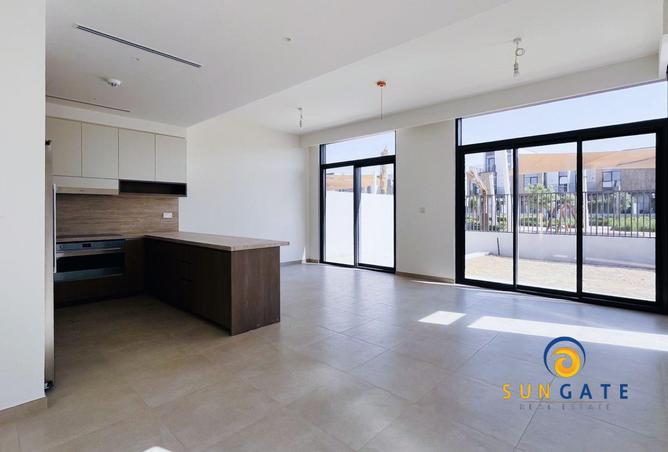 116383712 - Property Main Image