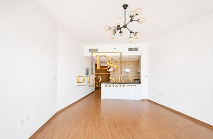 Apartment - Studio - 1 for rent in Al Jawhara Residences - District 2 - Jumeirah Village Triangle - Dubai