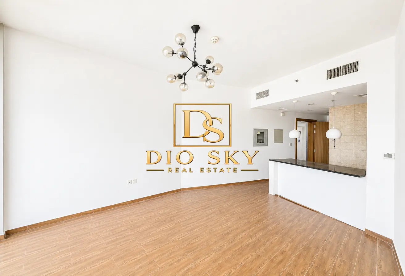 155094015 - Property Main Image