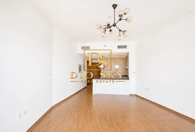 155094015 - Property Image 2