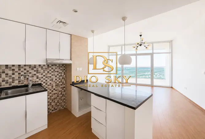 155094015 - Property Image 3