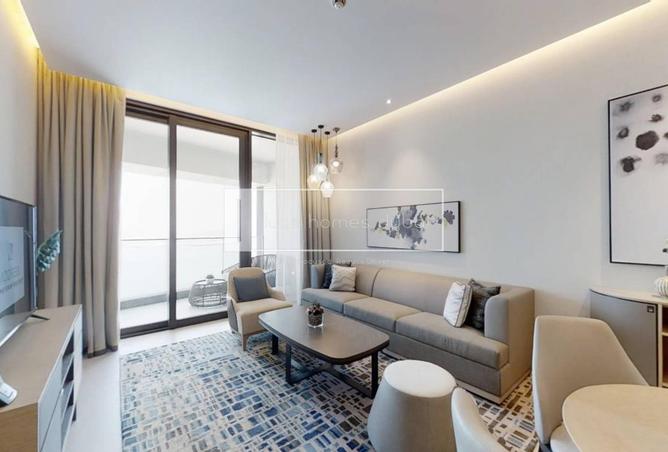 68295547 - Property Image 2