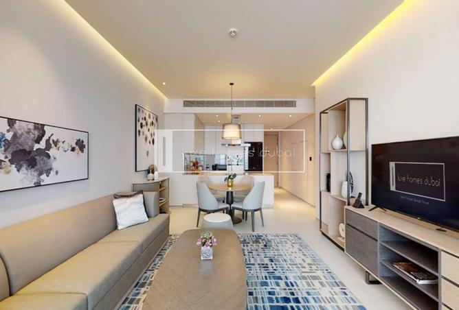 68295547 - Property Image 3