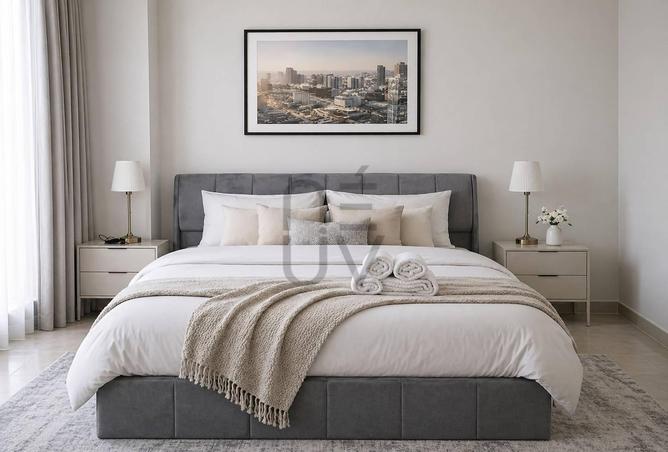 82784709 - Property Image 3