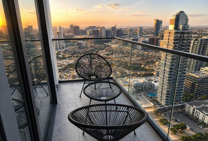 82784709 - Property Main Image