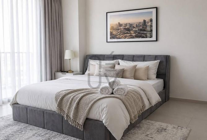 82784709 - Property Image 2