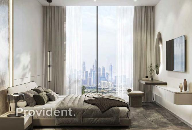 129278218 - Property Image 3