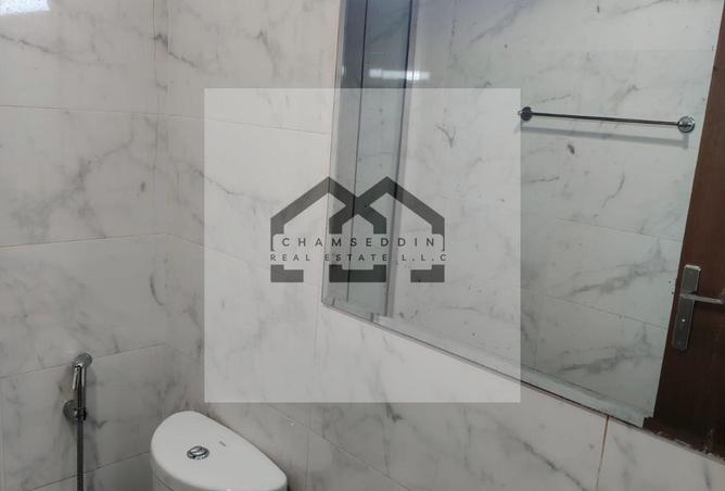 106396270 - Property Image 2