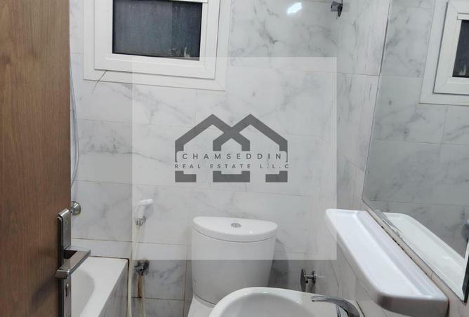 106396270 - Property Image 3