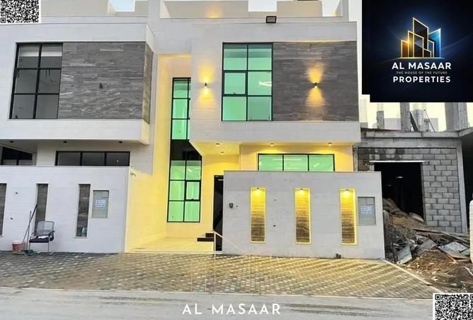90500773 - Property Main Image