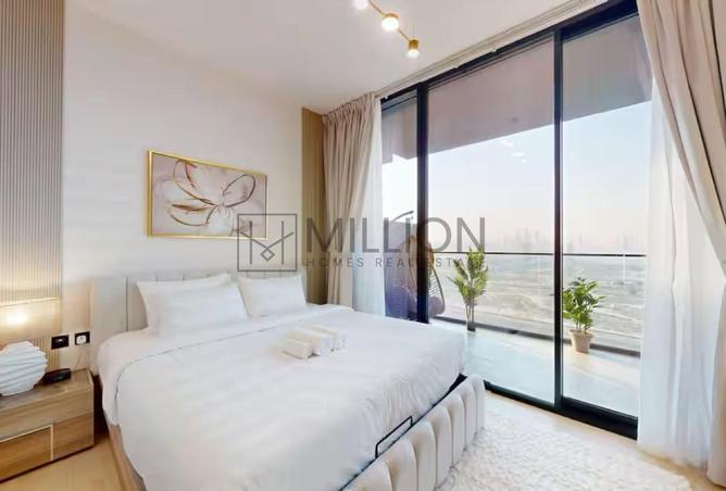 75014071 - صورة العقار 2