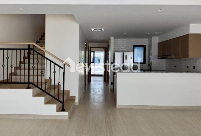 79393486 - Property Image 2