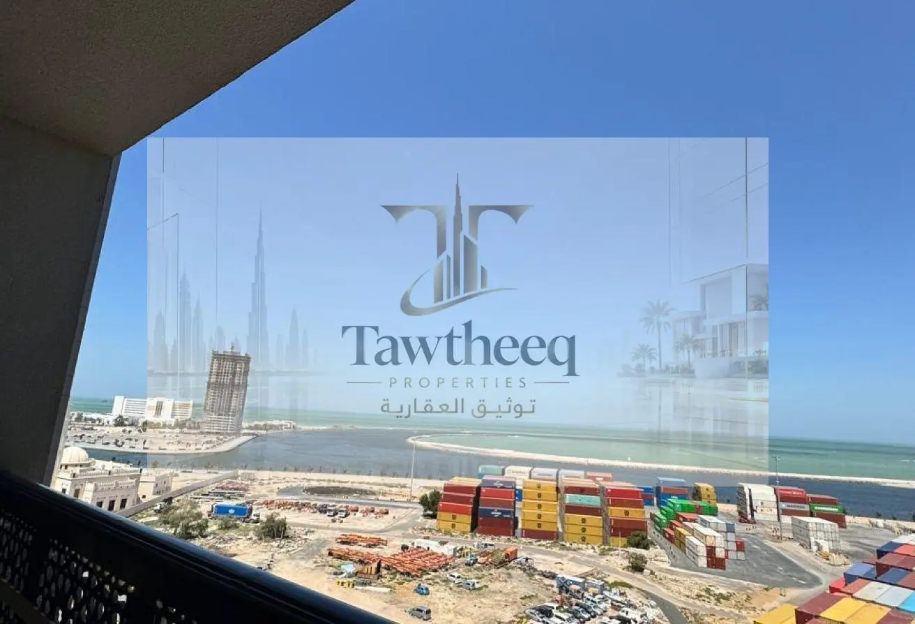 162810367 - Property Main Image