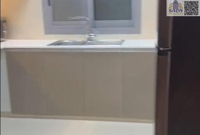 83240234 - Property Image 3