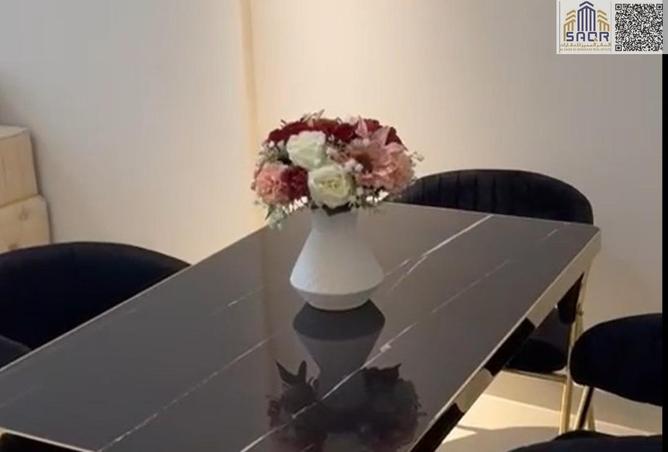 83240234 - Property Image 2