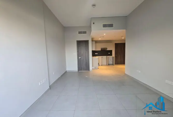 149122774 - Property Image 3