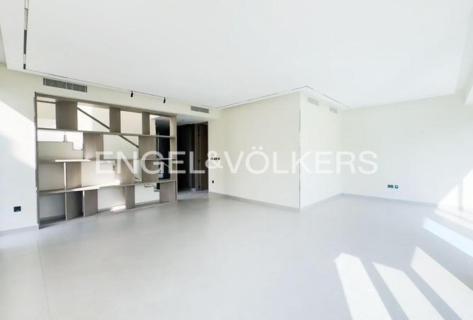 110072455 - Property Image 3