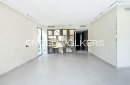 Villa - 4 Bedrooms - 6 Bathrooms for rent in Harmony 3 - Harmony - Tilal Al Ghaf - Dubai Villa - 4 Bedrooms - 6 Bathrooms for rent in Harmony 3 - Harmony - Tilal Al Ghaf - Dubai