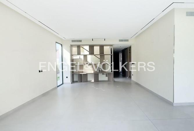 110072455 - Property Image 2