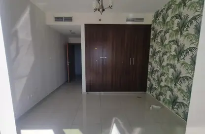 شقة - 2 غرف نوم - 2 حمامات للايجار في كورنيش الخان - الخان - الشارقة