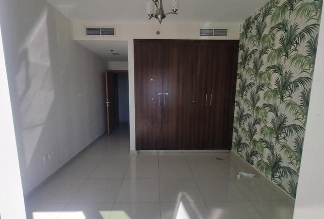 16156418 - الصورة الرئيسية للعقار