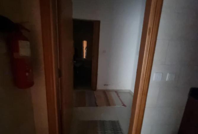 16156418 - صورة العقار 3