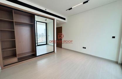 Apartment - 1 - 2 for sale in Binghatti Azure - District 16 - Jumeirah Village Circle - Dubai Apartment - 1 - 2 for sale in Binghatti Azure - District 16 - Jumeirah Village Circle - Dubai